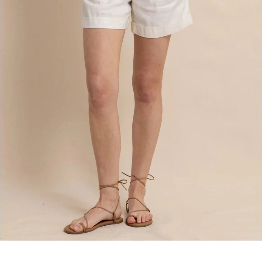Southern Tide shorts. NWT - Picture 3 of 13